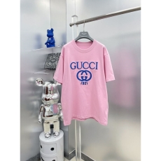 Gucci T-Shirts